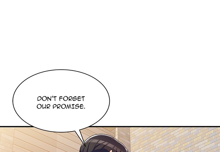 Private Lessons Chapter 15 image 0