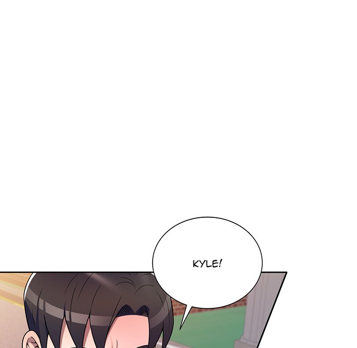 Private Lessons Chapter 15 image 9