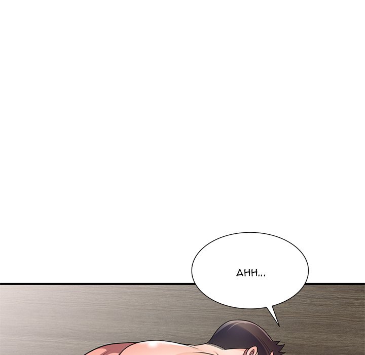 Private Lessons Chapter 15 image 99