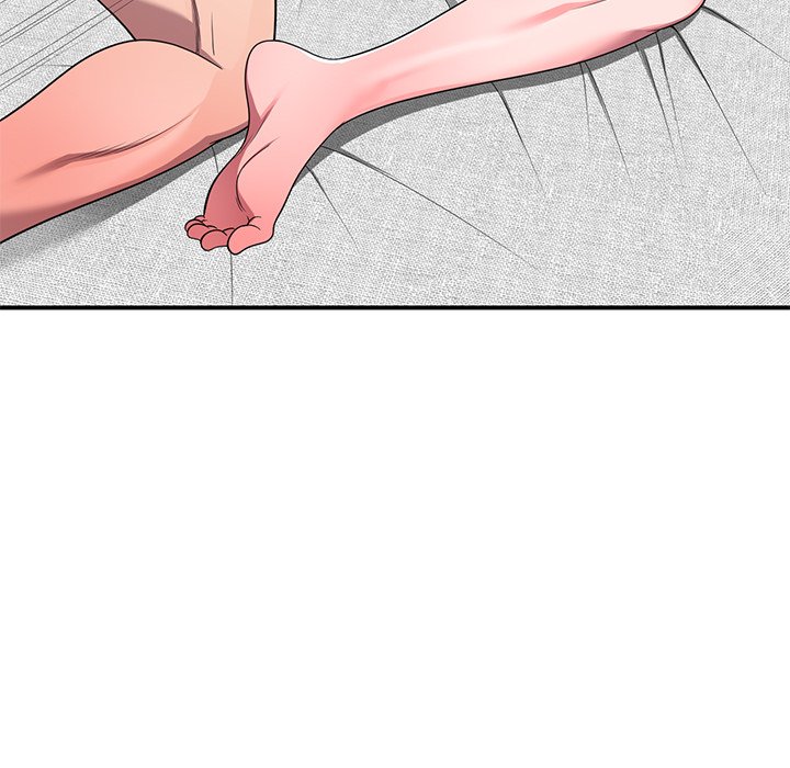 Private Lessons Chapter 15 image 101
