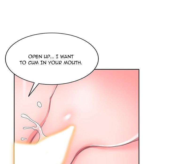 Private Lessons Chapter 15 image 102