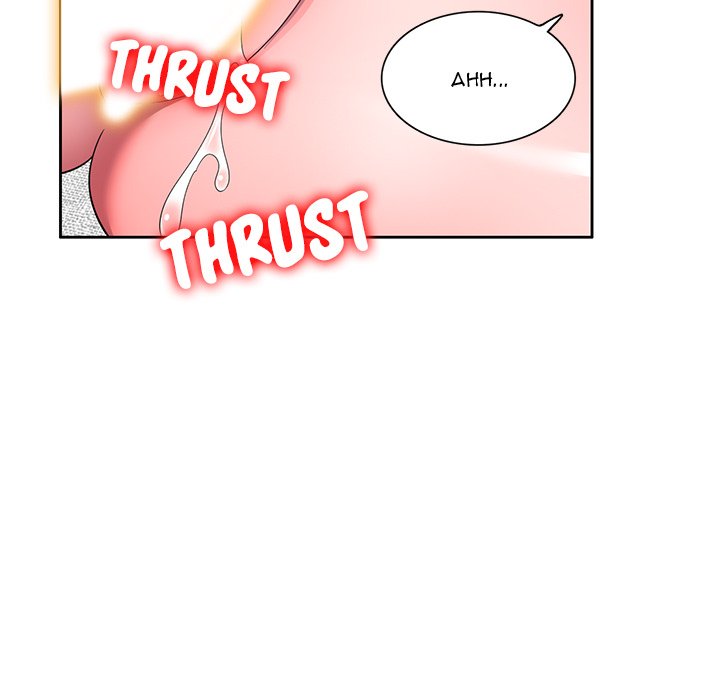 Private Lessons Chapter 15 image 103