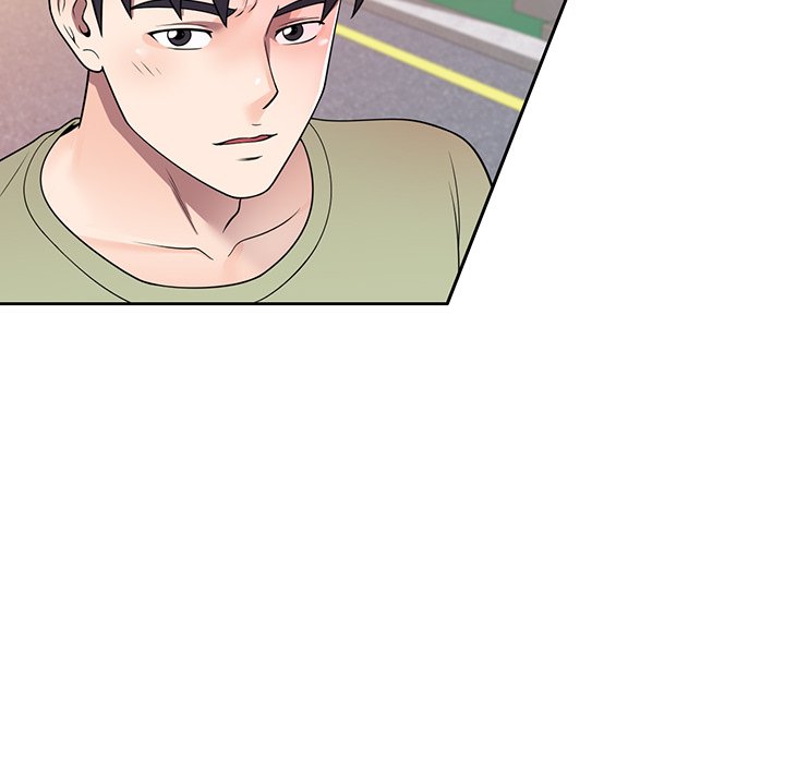 Private Lessons Chapter 15 image 10