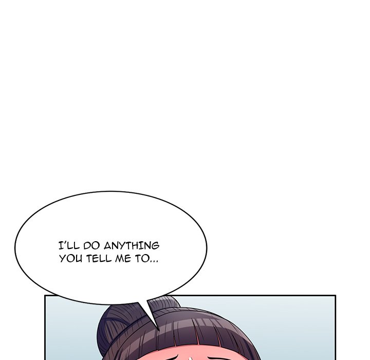 Private Lessons Chapter 15 image 113