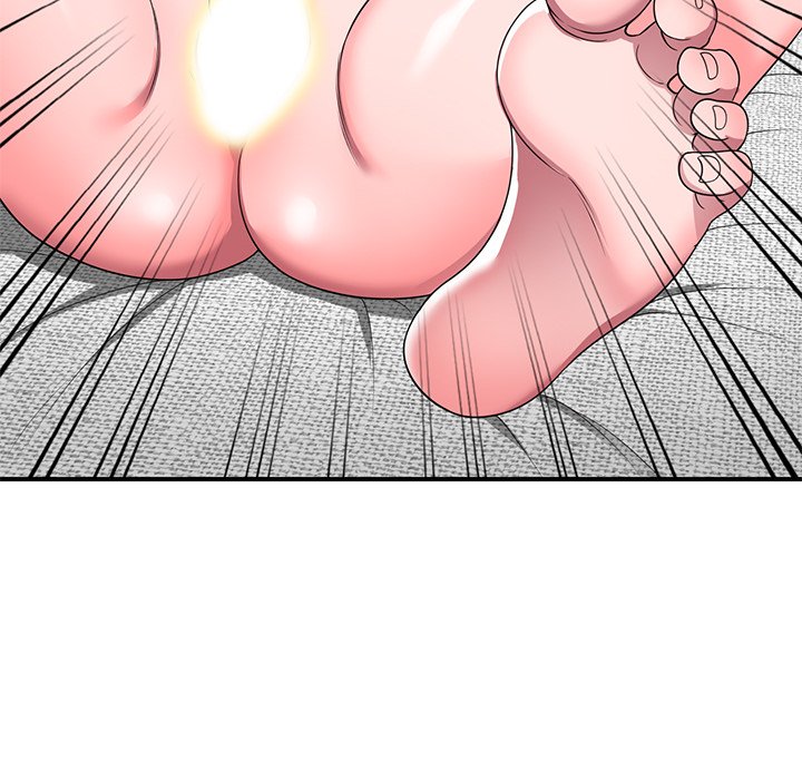 Private Lessons Chapter 15 image 117