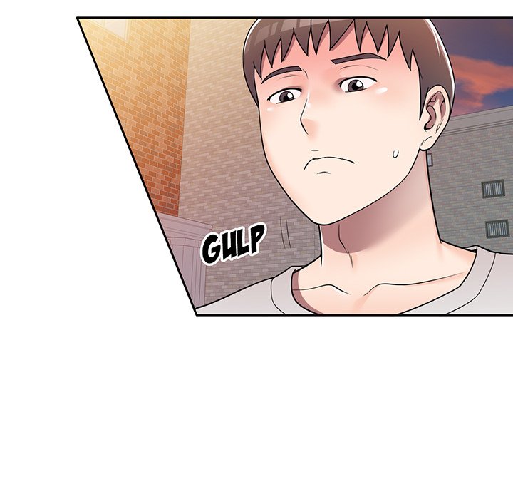 Private Lessons Chapter 15 image 11
