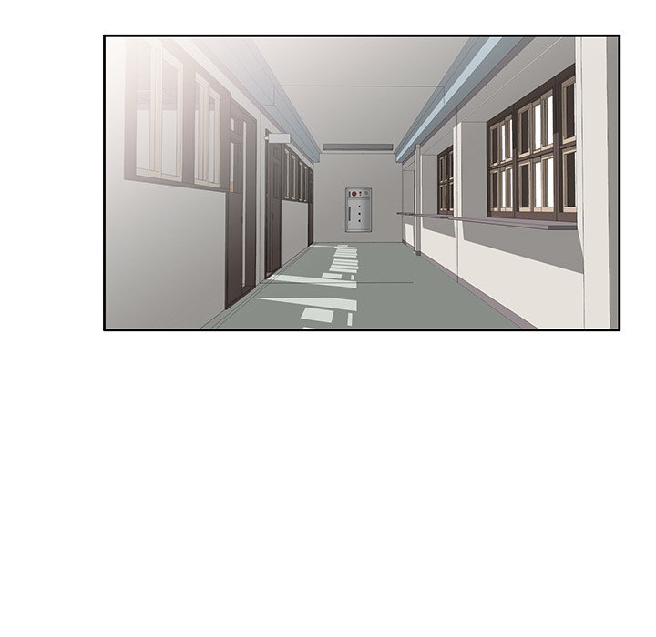 Private Lessons Chapter 15 image 125
