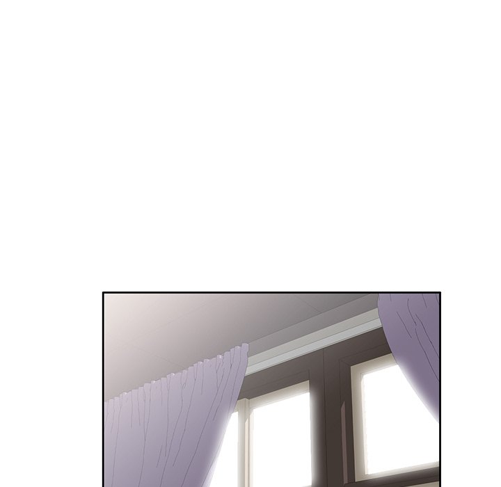 Private Lessons Chapter 15 image 126