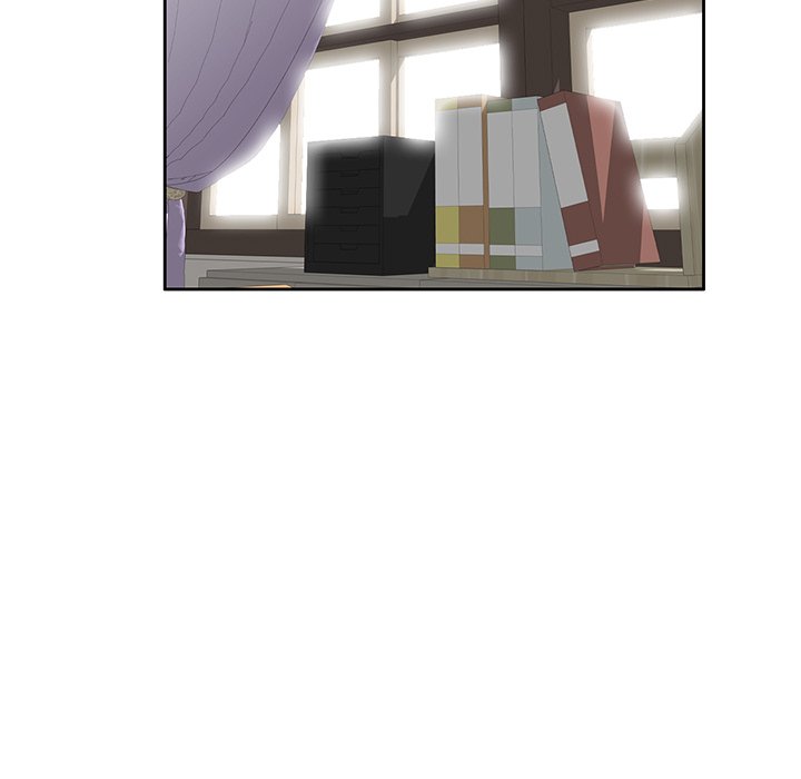 Private Lessons Chapter 15 image 127