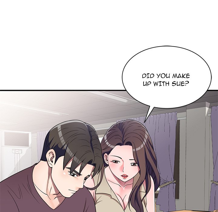 Private Lessons Chapter 15 image 128
