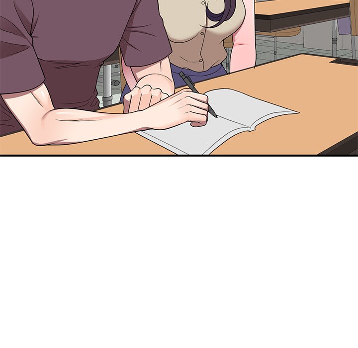 Private Lessons Chapter 15 image 129