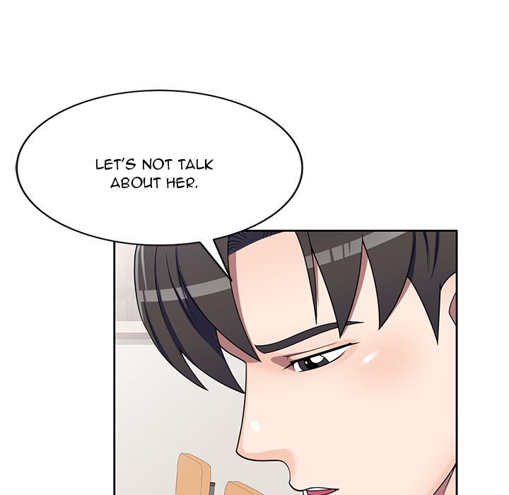 Private Lessons Chapter 15 image 130