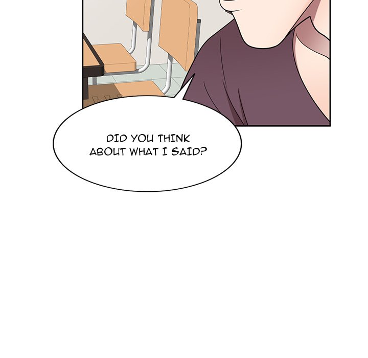 Private Lessons Chapter 15 image 131