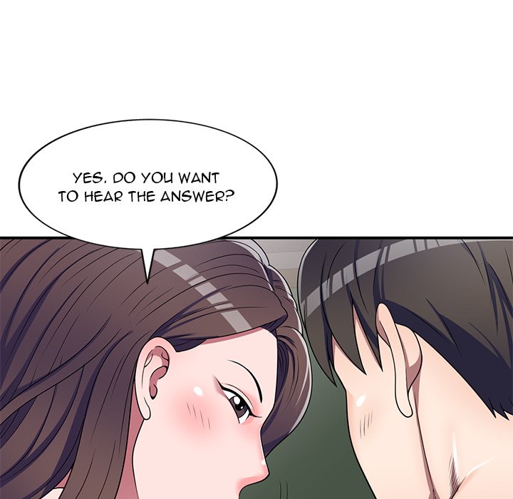 Private Lessons Chapter 15 image 132