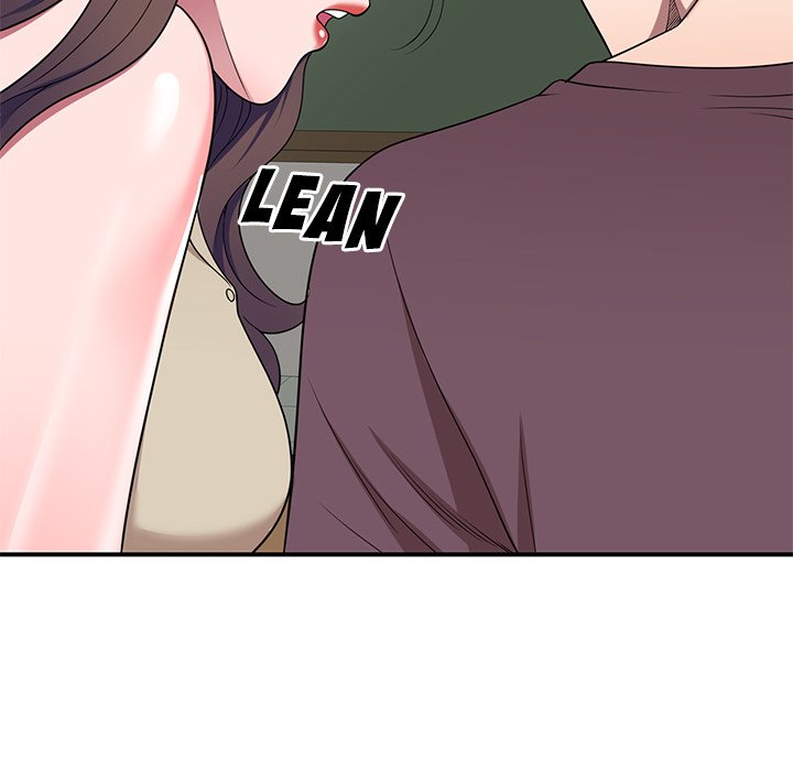 Private Lessons Chapter 15 image 133