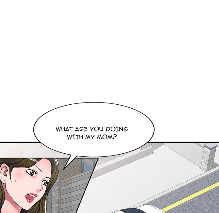 Private Lessons Chapter 15 image 15