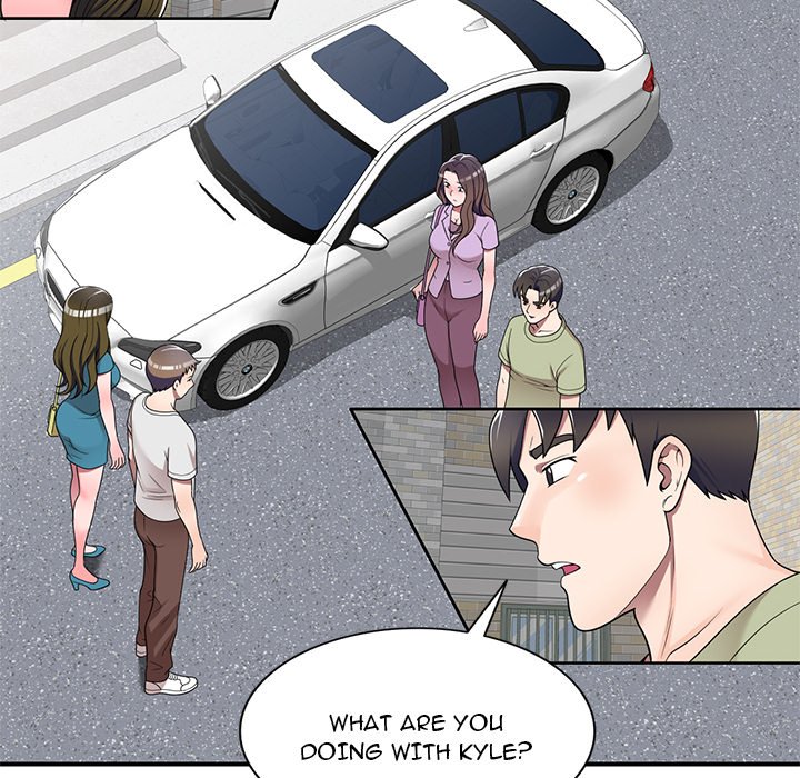 Private Lessons Chapter 15 image 16
