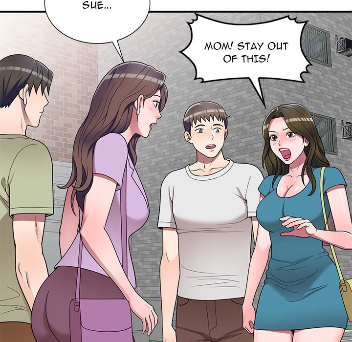Private Lessons Chapter 15 image 18