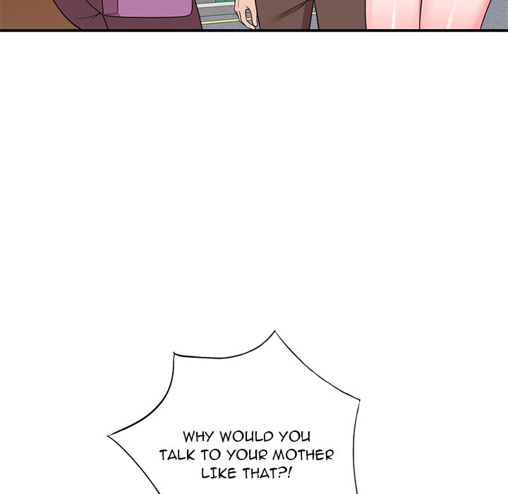 Private Lessons Chapter 15 image 19