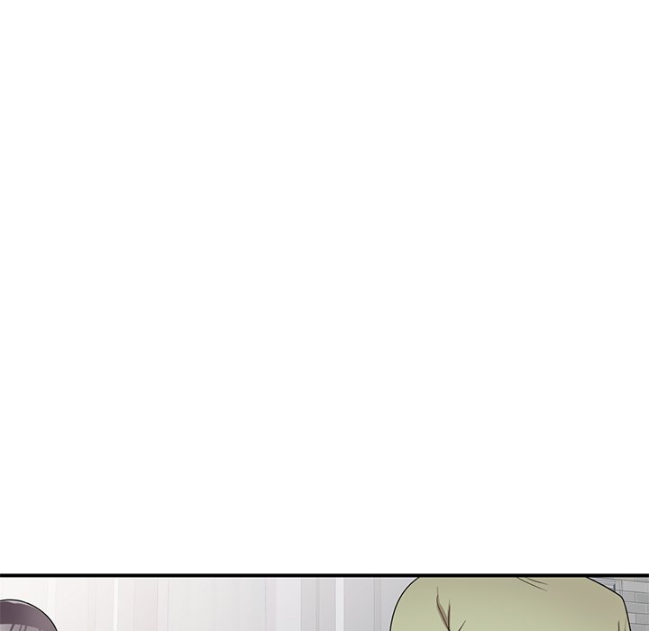 Private Lessons Chapter 15 image 21