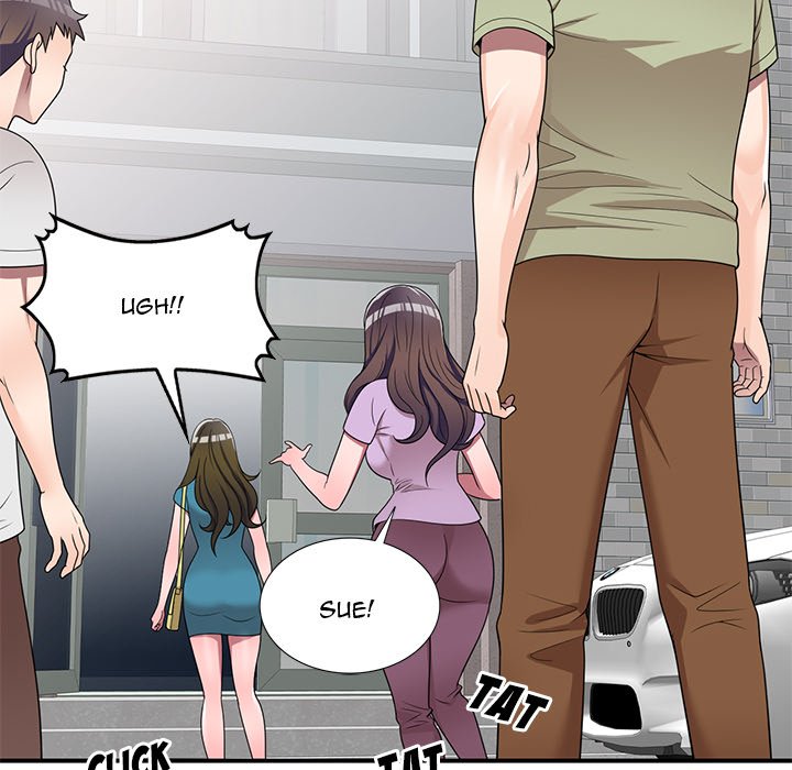 Private Lessons Chapter 15 image 22