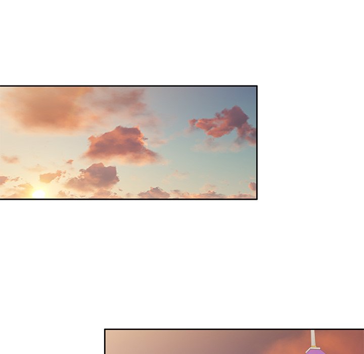 Private Lessons Chapter 15 image 24