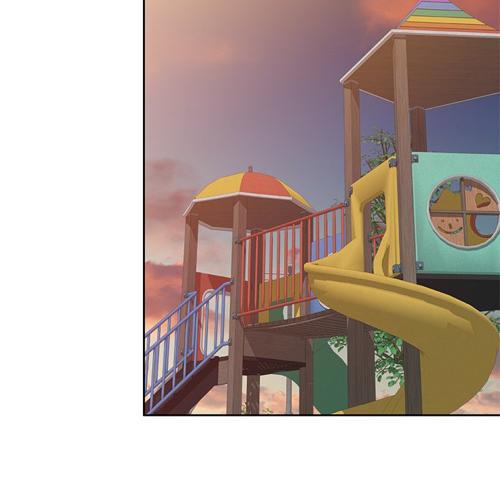 Private Lessons Chapter 15 image 25