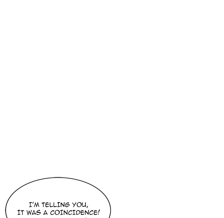 Private Lessons Chapter 15 image 26