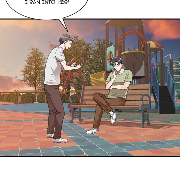Private Lessons Chapter 15 image 27