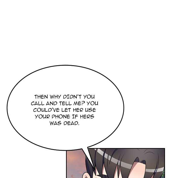 Private Lessons Chapter 15 image 28