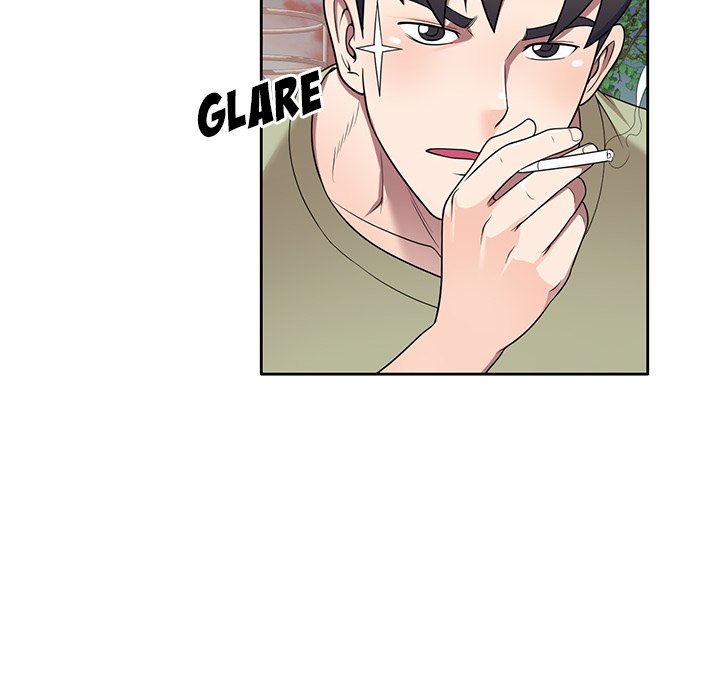 Private Lessons Chapter 15 image 29