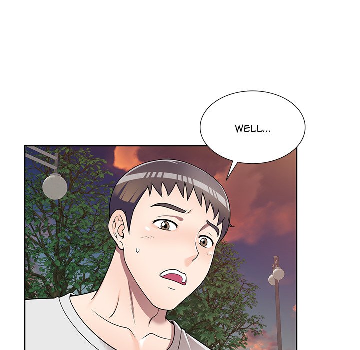 Private Lessons Chapter 15 image 30