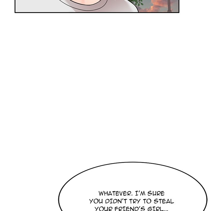 Private Lessons Chapter 15 image 31