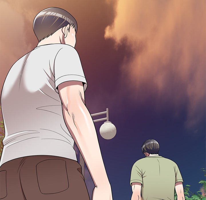 Private Lessons Chapter 15 image 34