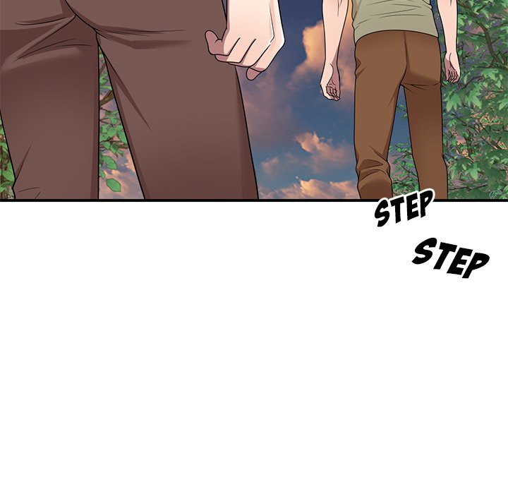 Private Lessons Chapter 15 image 35