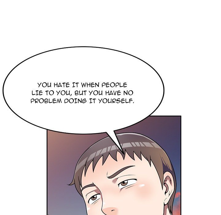 Private Lessons Chapter 15 image 36
