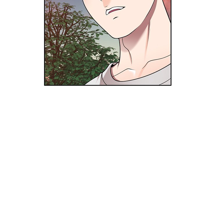 Private Lessons Chapter 15 image 37