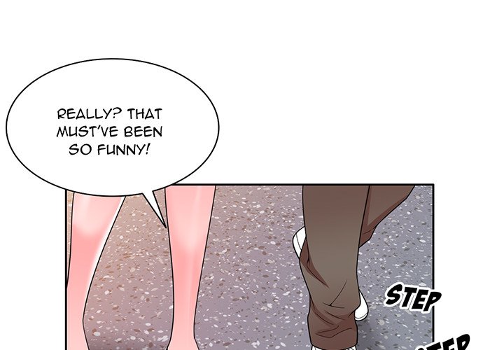 Private Lessons Chapter 15 image 3
