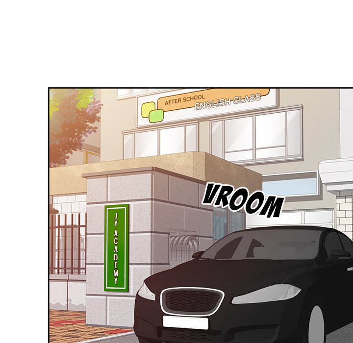 Private Lessons Chapter 15 image 39