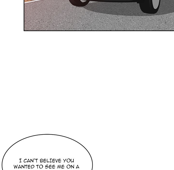 Private Lessons Chapter 15 image 40