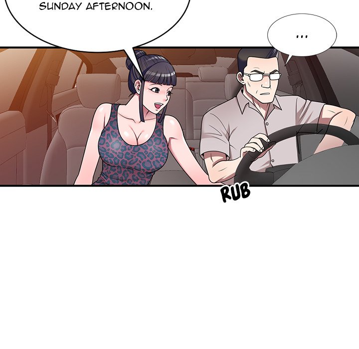 Private Lessons Chapter 15 image 41
