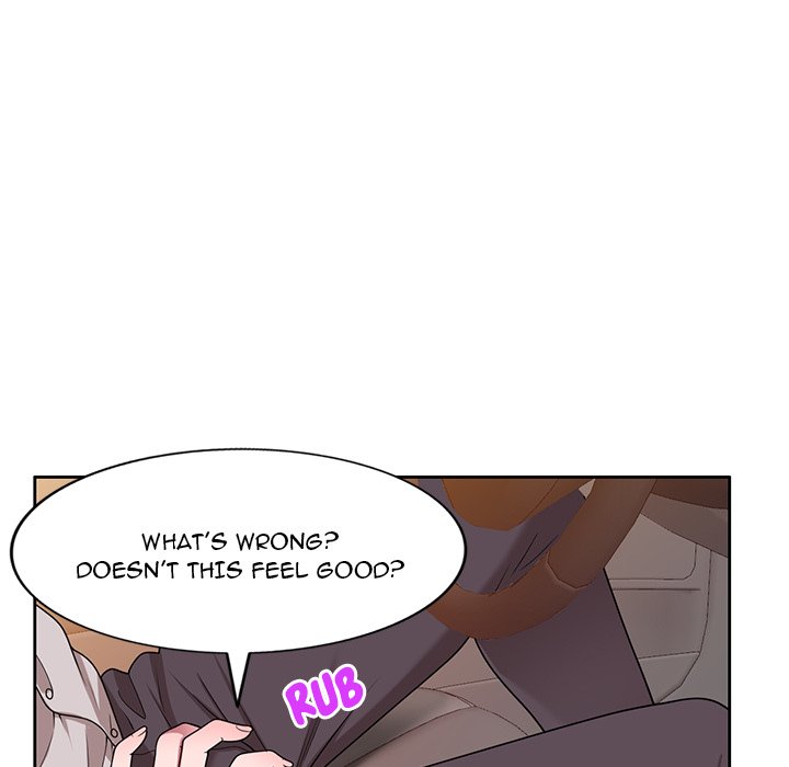 Private Lessons Chapter 15 image 42