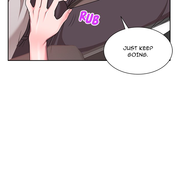 Private Lessons Chapter 15 image 43