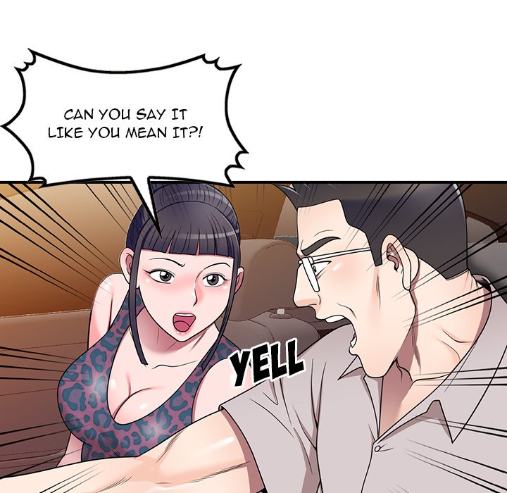 Private Lessons Chapter 15 image 44