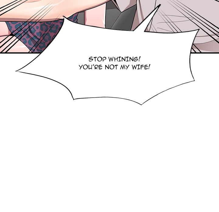 Private Lessons Chapter 15 image 45