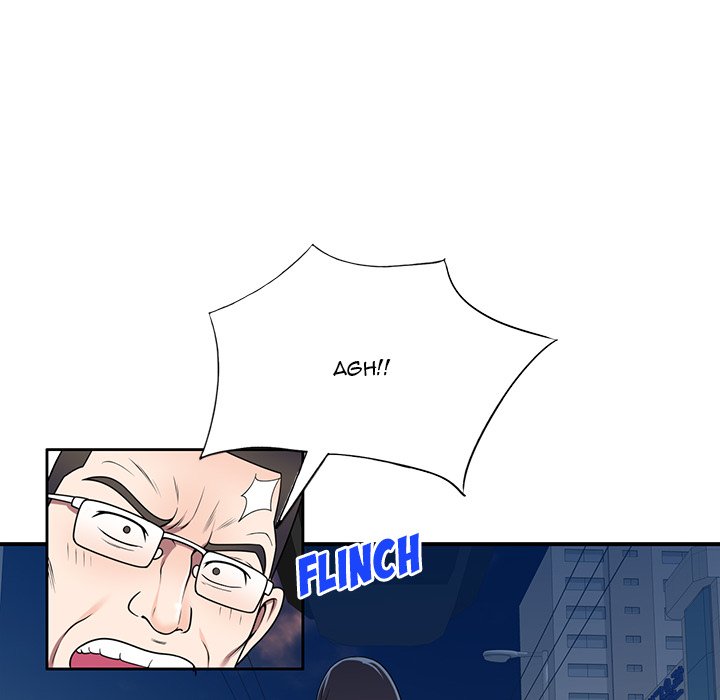Private Lessons Chapter 15 image 46