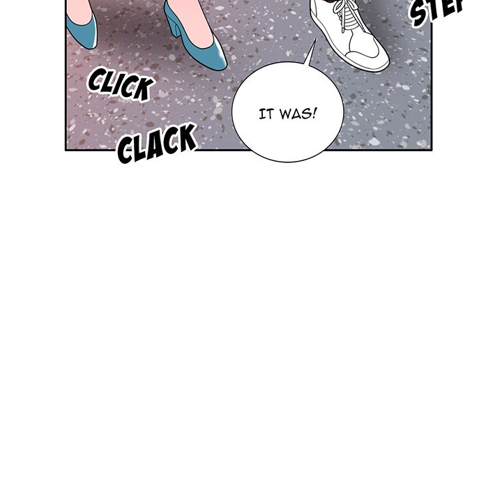 Private Lessons Chapter 15 image 4
