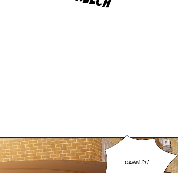 Private Lessons Chapter 15 image 49
