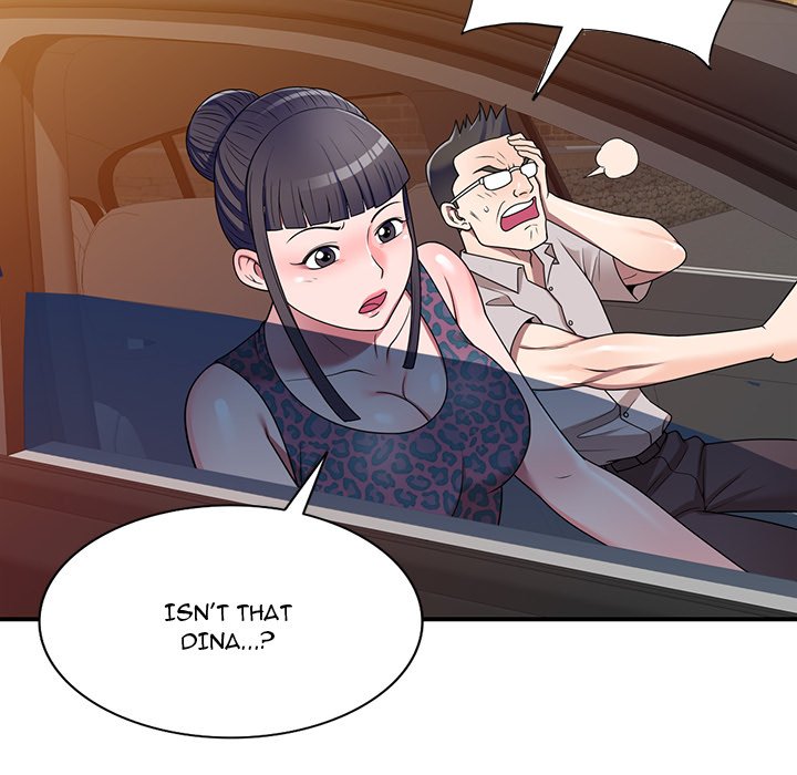 Private Lessons Chapter 15 image 50