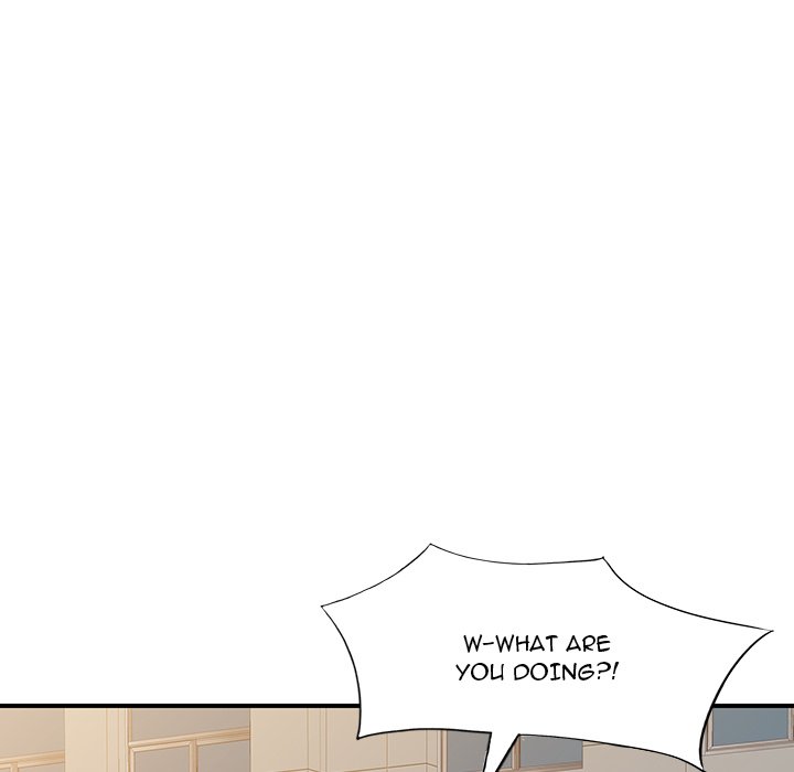 Private Lessons Chapter 15 image 51
